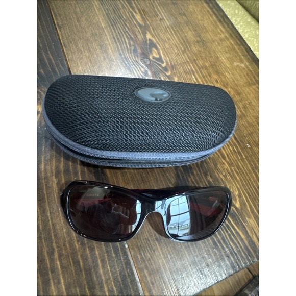 Costa Del Mar Accessories - Women's Costa Sunglasses
